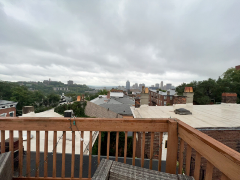 1721 Highland Ave #2 - Photo 2 of 50