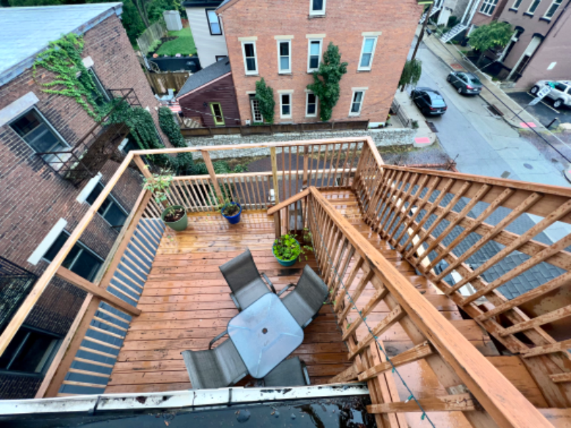 1721 Highland Ave #2 - Photo 3 of 50