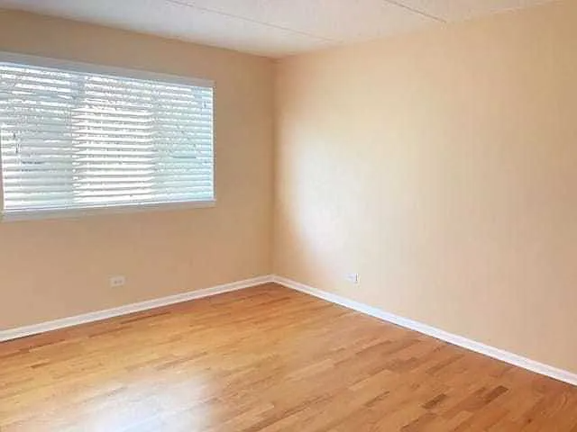 5S070 Pebblewood Ln #F5 - Photo 5 of 9