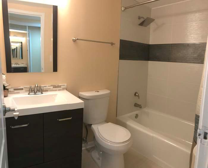 5S070 Pebblewood Ln #F5 - Photo 6 of 9