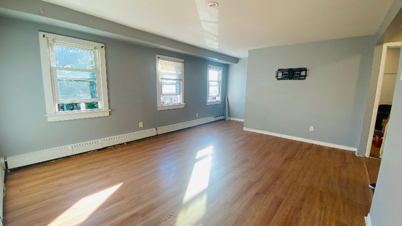 4XX Morris St #FL2 - Photo 2 of 11