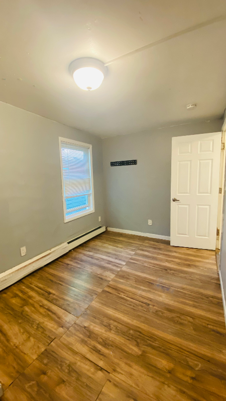 4XX Morris St #FL2 - Photo 3 of 11