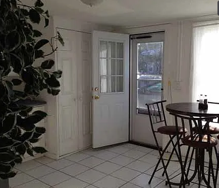 35 Kenwood Ave #BACK - Photo 3 of 6