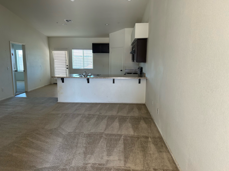 3713 S Desert Sky Dr - Photo 3 of 4