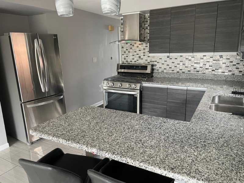 2702 N 74th Ave #2ndFL - Photo 2 of 14