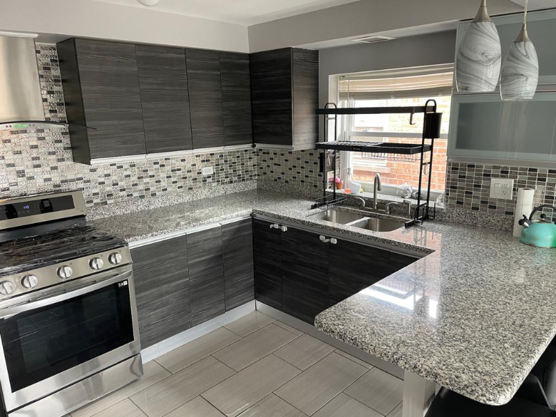 2702 N 74th Ave #2ndFL - Photo 3 of 14