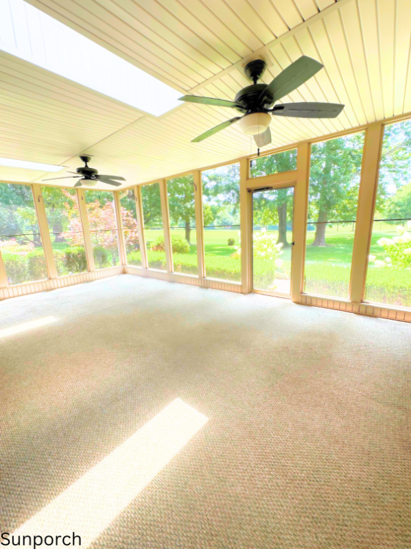 8506 Cheltenham Cir - Photo 3 of 38