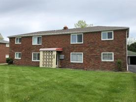 1747 Portage Trl #4 - Photo 1 of 1