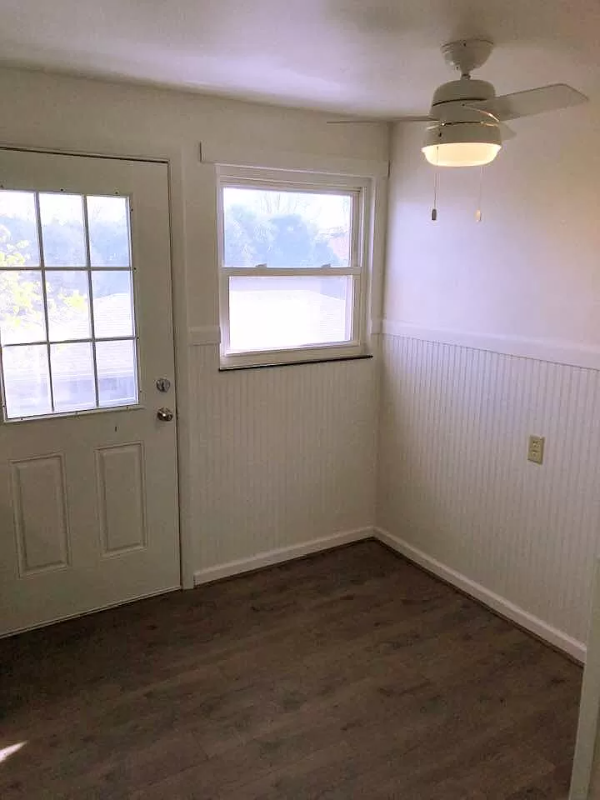 1747 Portage Trl #4 - Photo 2 of 10