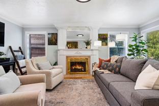444 N Oakley St - Photo 1 of 1