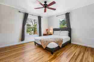 470 E Edith Ave - Photo 1 of 1