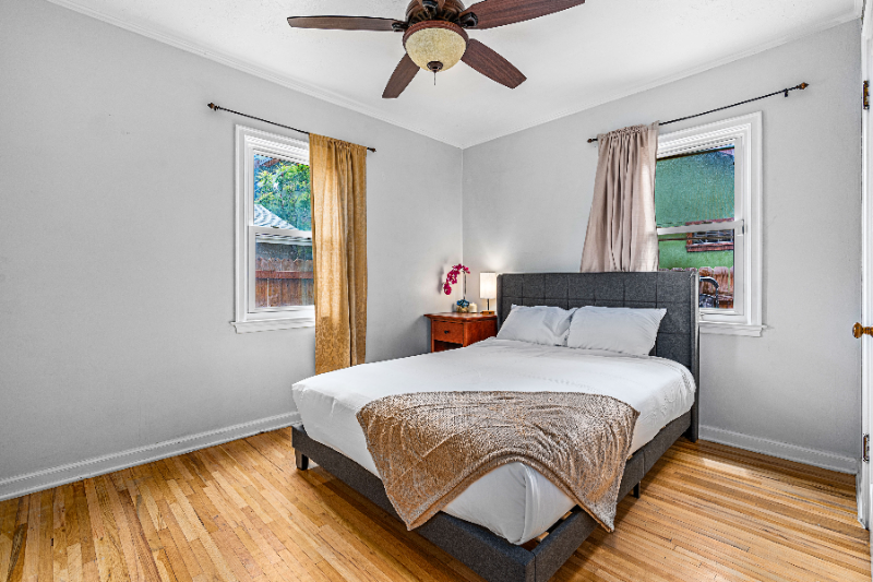 470 E Edith Ave - Photo 4 of 33