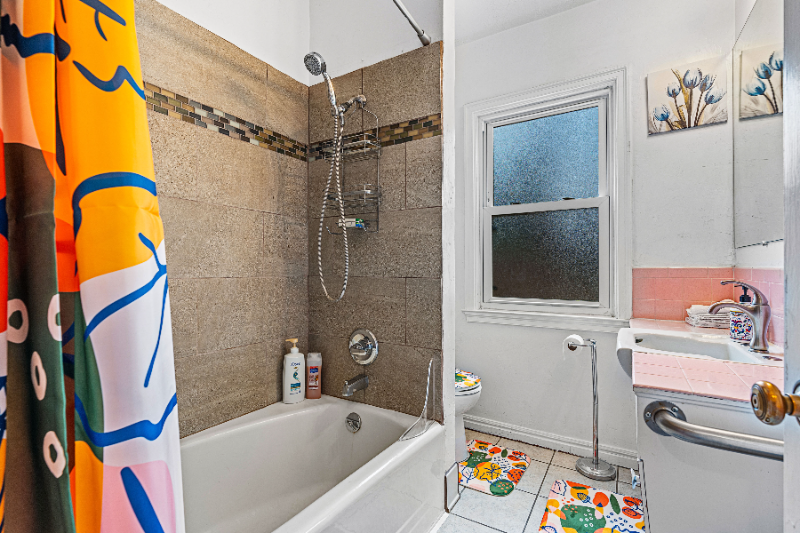 470 E Edith Ave - Photo 6 of 33