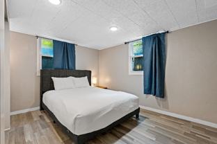 470 E Edith Ave - Photo 1 of 1