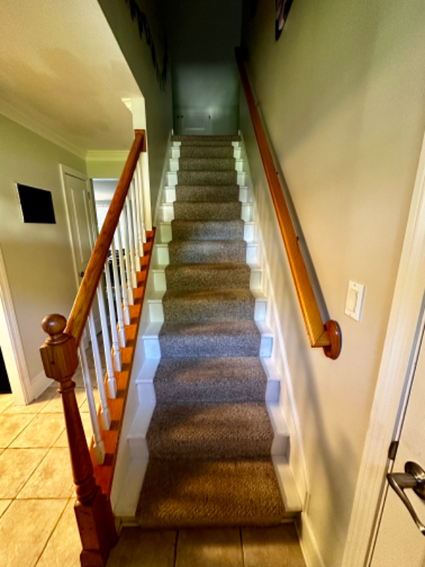 165 Richardson Dr - Photo 3 of 22