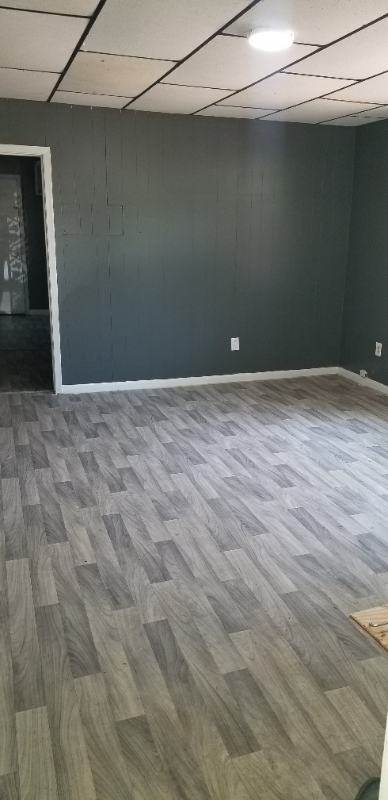 314 N Vine St - Photo 3 of 8