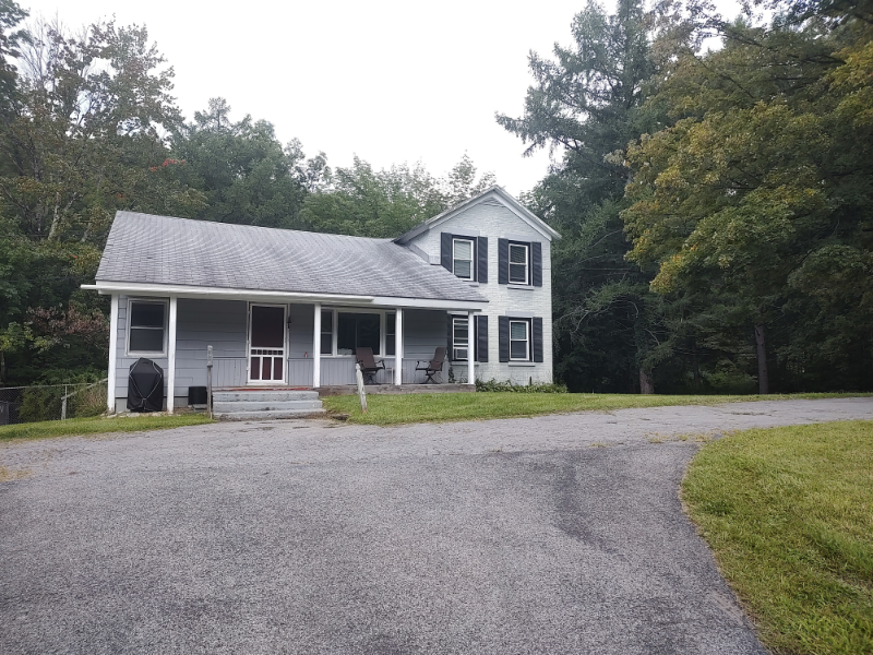 1146 Route 9n - Photo 3 of 27