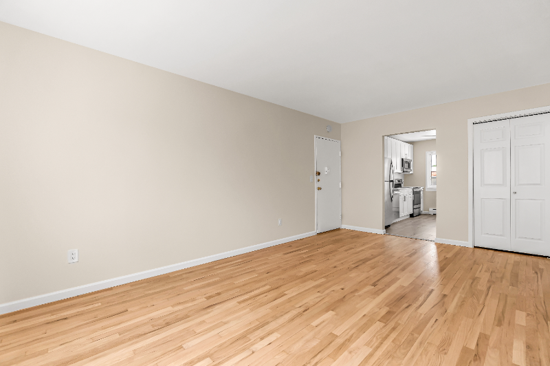 18 Prospect Ave #B12 - Photo 2 of 23