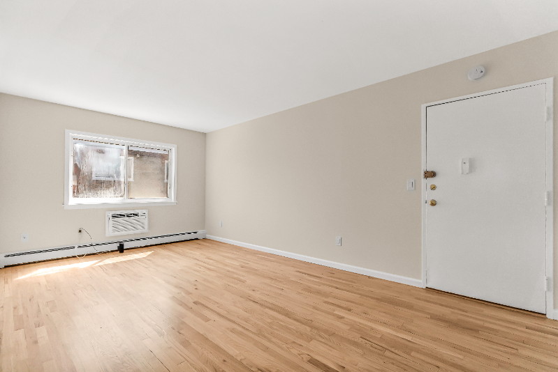 18 Prospect Ave #B12 - Photo 3 of 23
