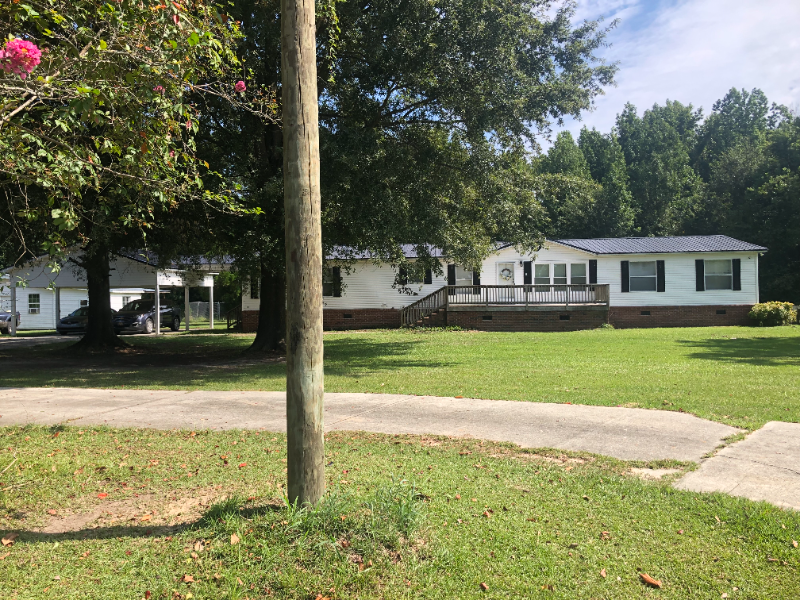 113 Deer Hound Cir - Photo 2 of 2
