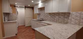 333 En #B - Photo 1 of 1