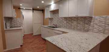 featured image of 333 North East Lane #B