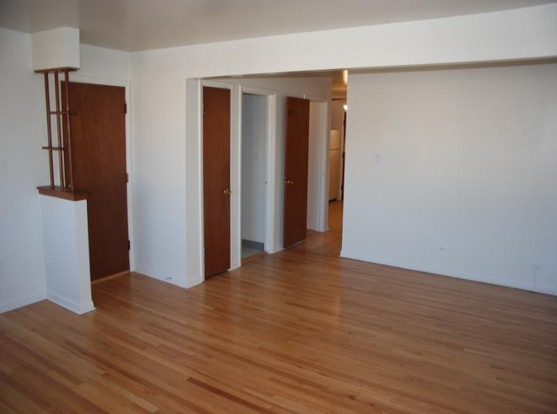 9234 Susy Lane #1W - Photo 3 of 10