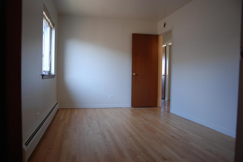 9234 Susy Lane #1W - Photo 7 of 10