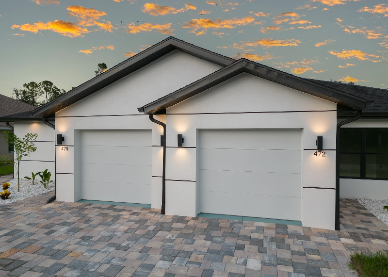 470 Venango St - Photo 3 of 18