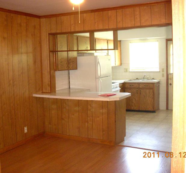 793 Walnut St - Photo 3 of 13