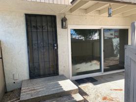 16765 Barefoot Cir - Photo 1 of 1