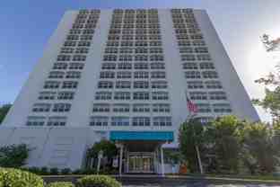 Bay Pointe Tower Senior Living - Photo 1 of 1