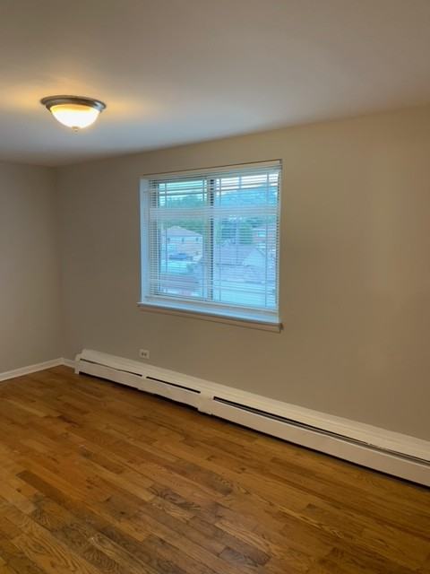 2116 S 13th Ave #2N - Photo 3 of 6