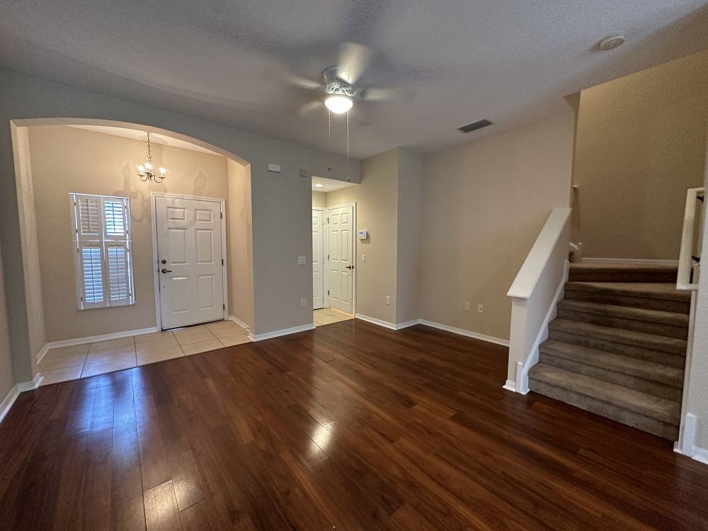 11750 Castine St - Photo 2 of 28