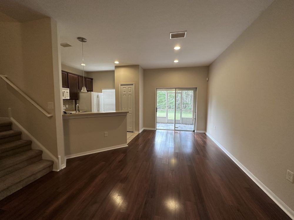 11750 Castine St - Photo 3 of 28