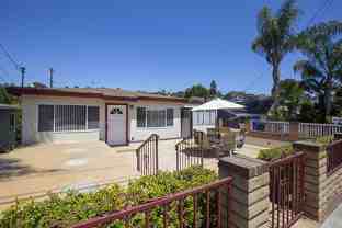 3536 Wawona Dr #3536 - Photo 1 of 1