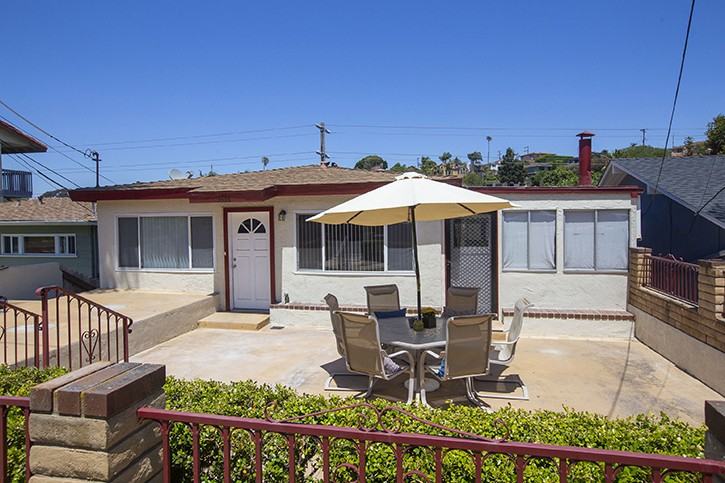 3536 Wawona Dr #3536 - Photo 2 of 25