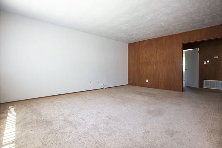 3536 Wawona Dr #3536 - Photo 3 of 25