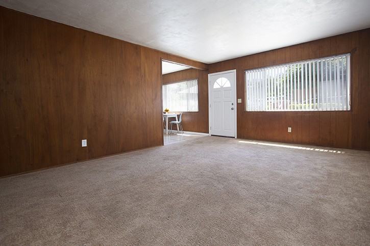 3536 Wawona Dr #3536 - Photo 4 of 25