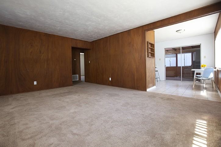 3536 Wawona Dr #3536 - Photo 5 of 25