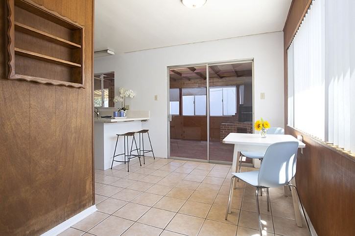 3536 Wawona Dr #3536 - Photo 6 of 25