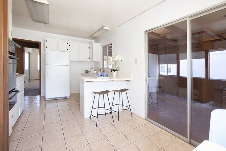 3536 Wawona Dr #3536 - Photo 7 of 25
