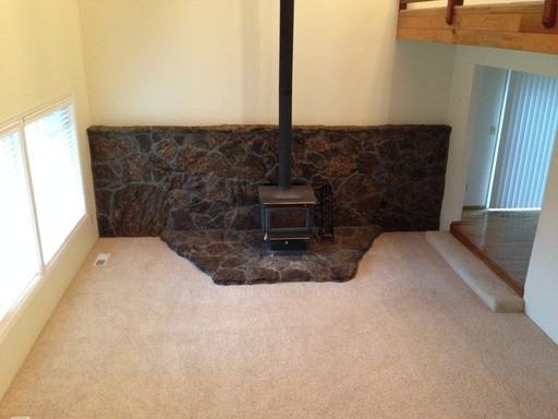 160 Sterling Creek Rd - Photo 2 of 11