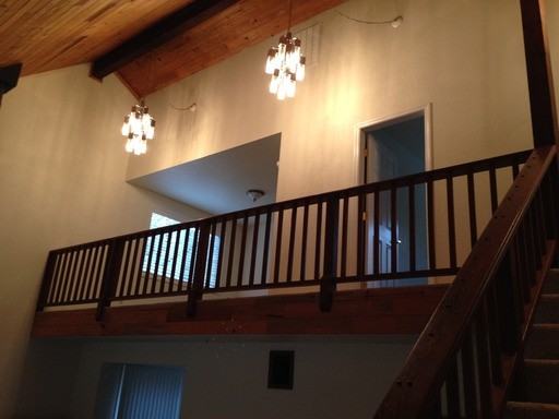 160 Sterling Creek Rd - Photo 3 of 11