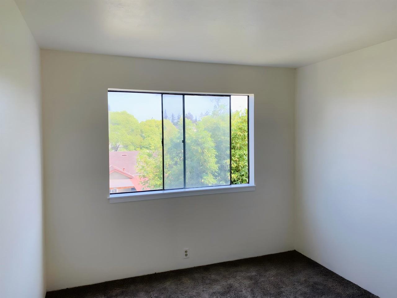 348 4th Ave #19 - Photo 3 of 10