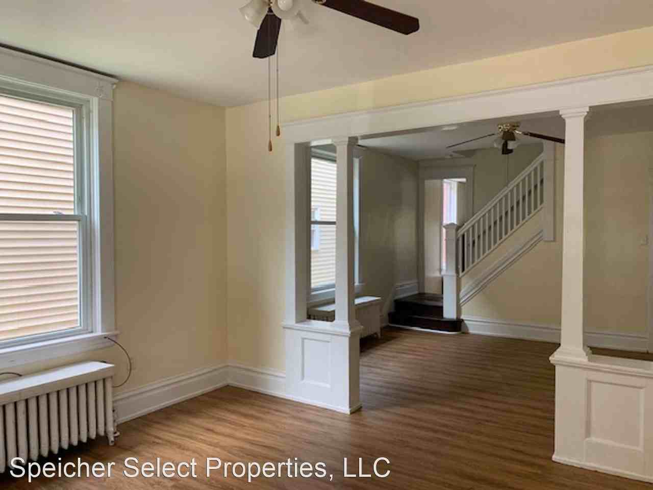 523 Vickroy Avenue - Photo 3 of 13