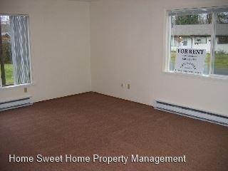 Harding Rd - Photo 2 of 3