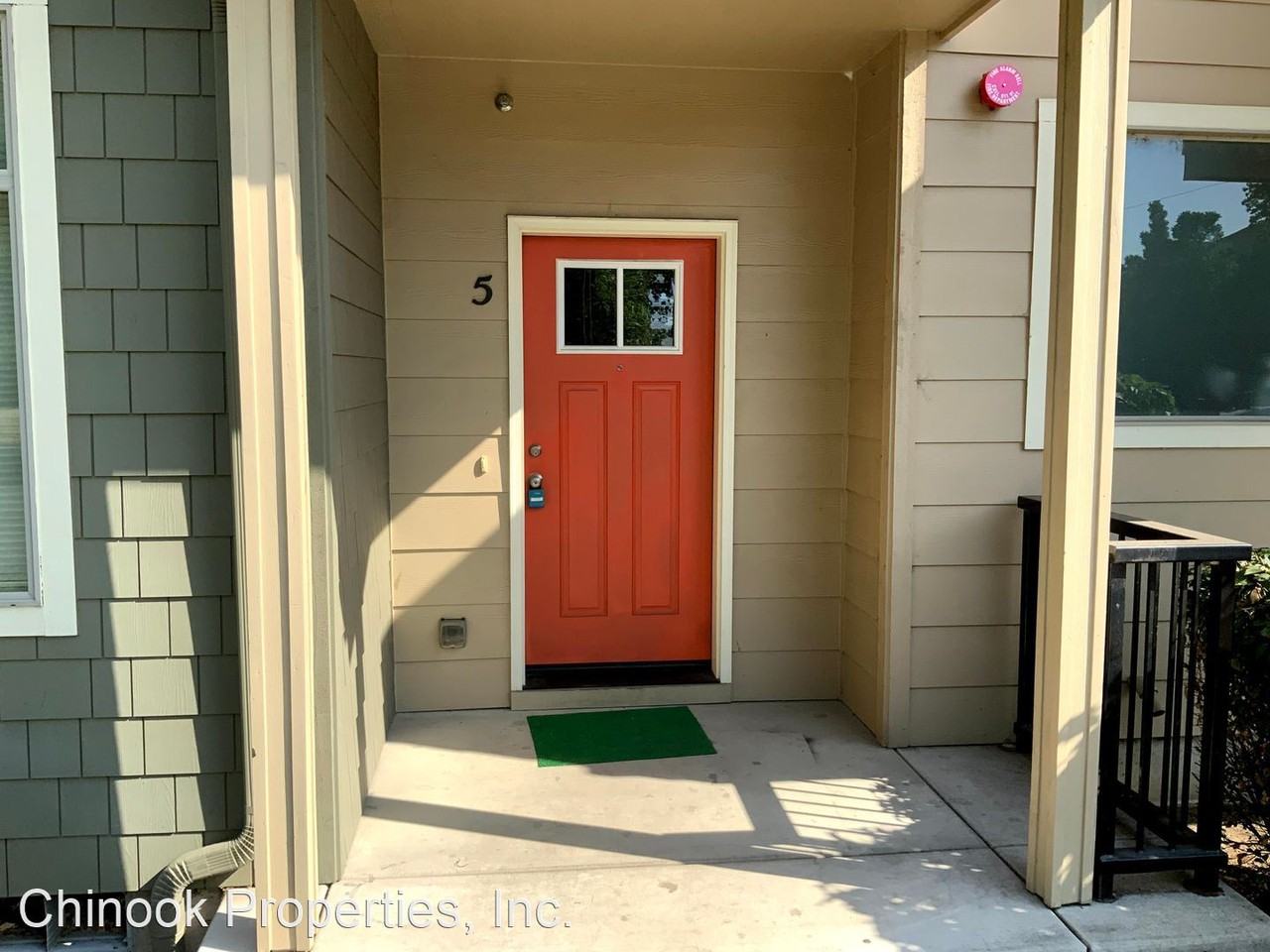 14th & Patterson Building - Photo 2 of 16