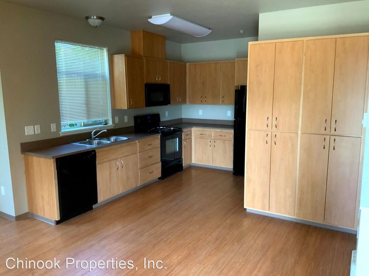 14th & Patterson Building - Photo 3 of 16