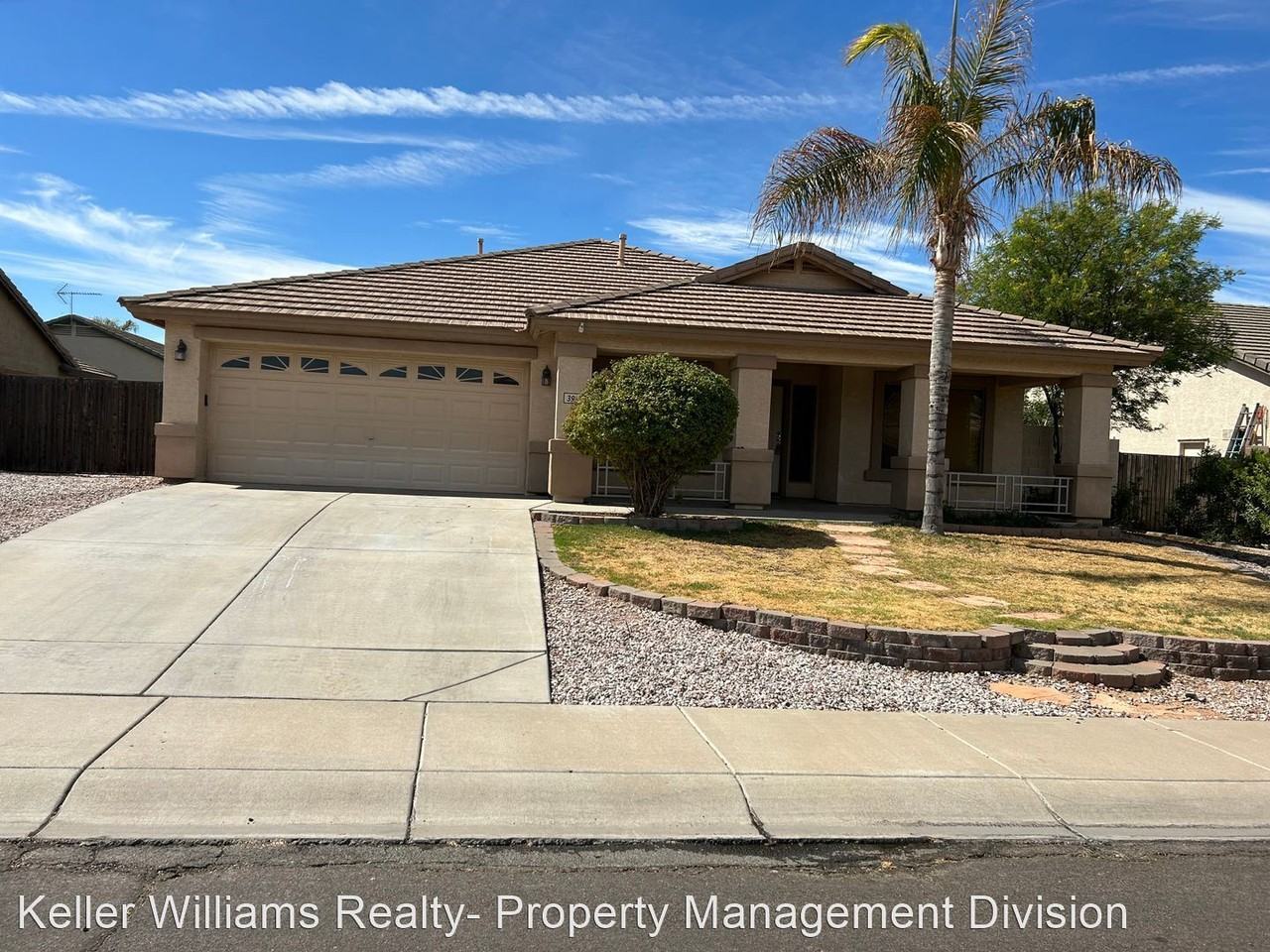 3917 E Baranca Rd - Photo 2 of 23